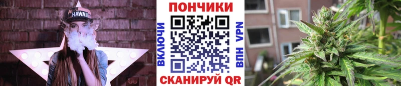 A PVP Севск