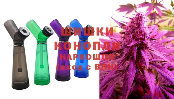 СК Богданович