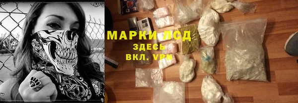 стаф Богородицк